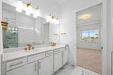 10393 Northbrook Circle - Photo 28