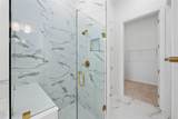 10393 Northbrook Circle - Photo 29