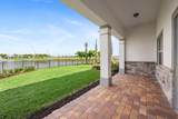 10393 Northbrook Circle - Photo 3