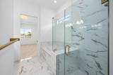 10393 Northbrook Circle - Photo 31
