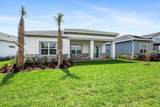 10393 Northbrook Circle - Photo 34
