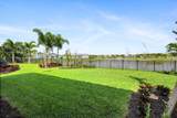 10393 Northbrook Circle - Photo 4