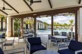 10393 Northbrook Circle - Photo 40