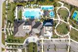 10393 Northbrook Circle - Photo 46