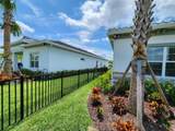 10393 Northbrook Circle - Photo 6