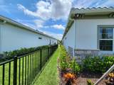 10393 Northbrook Circle - Photo 7