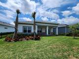 10393 Northbrook Circle - Photo 8