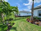 10393 Northbrook Circle - Photo 9