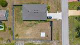 885 Squirrel Avenue - Photo 49