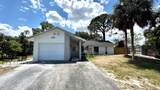 3950 Greenfield Court - Photo 1
