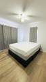 3950 Greenfield Court - Photo 10