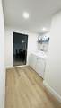 3950 Greenfield Court - Photo 11
