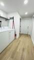 3950 Greenfield Court - Photo 12