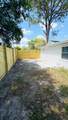 3950 Greenfield Court - Photo 13