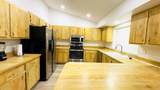3950 Greenfield Court - Photo 2