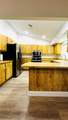 3950 Greenfield Court - Photo 3