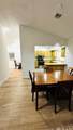3950 Greenfield Court - Photo 4