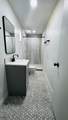 3950 Greenfield Court - Photo 5