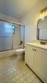 3950 Greenfield Court - Photo 6