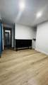 3950 Greenfield Court - Photo 8