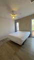3950 Greenfield Court - Photo 9