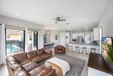 2011 Sapphire Ridge Way - Photo 10