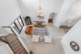 2011 Sapphire Ridge Way - Photo 11
