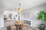 2011 Sapphire Ridge Way - Photo 12