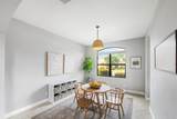 2011 Sapphire Ridge Way - Photo 13