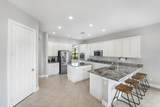 2011 Sapphire Ridge Way - Photo 14