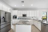 2011 Sapphire Ridge Way - Photo 15