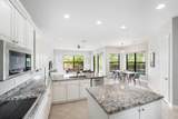 2011 Sapphire Ridge Way - Photo 16