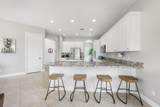 2011 Sapphire Ridge Way - Photo 17