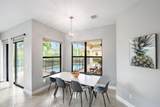 2011 Sapphire Ridge Way - Photo 18