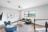 2011 Sapphire Ridge Way - Photo 19