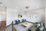 2011 Sapphire Ridge Way - Photo 20
