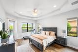 2011 Sapphire Ridge Way - Photo 21