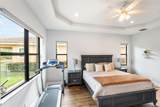 2011 Sapphire Ridge Way - Photo 22