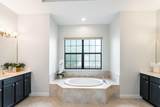 2011 Sapphire Ridge Way - Photo 23