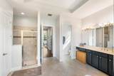 2011 Sapphire Ridge Way - Photo 24