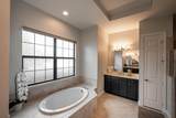 2011 Sapphire Ridge Way - Photo 25