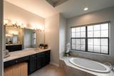 2011 Sapphire Ridge Way - Photo 26