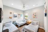 2011 Sapphire Ridge Way - Photo 27