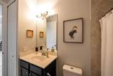 2011 Sapphire Ridge Way - Photo 28