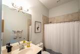 2011 Sapphire Ridge Way - Photo 29
