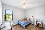 2011 Sapphire Ridge Way - Photo 30