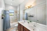 2011 Sapphire Ridge Way - Photo 31
