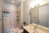 2011 Sapphire Ridge Way - Photo 32