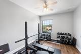 2011 Sapphire Ridge Way - Photo 33