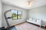 2011 Sapphire Ridge Way - Photo 34
